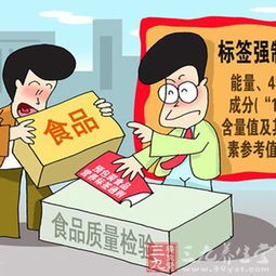 运动营养食品通则将出台 食品添加剂规范化引领产业新篇章